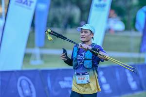 BIB: 
                            <button type="button" onclick="openModal(26591696)" class="btn btn-primary btn-sm float-right btn-popup" data-toggle="modal" data-target=".modal-high-quality">
                        <i class="fas fa-shopping-cart"></i> Add to Cart
                    </button>
                                            <button type="button" onclick="isThisMe(26591696, true)" class="btn btn-success btn-sm float-right btn-popup btn-isme hidden" data-toggle="tooltip" data-placement="bottom" title="นี่คือรูปของคุณใช่ไหม คลิกที่นี่เพื่อเอาเข้าอัลบั้ม">
                        <i class="fas fa-plus"></i> Add to album
                    </button>
                    <button type="button" onclick="isThisMe(26591696, false)" class="btn btn-warning btn-sm float-right btn-popup btn-isnotme hidden">
                        <i class="fas fa-ban"></i> Remove from album
                    </button>